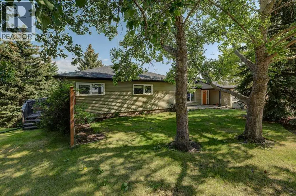 23140 Township Road 272