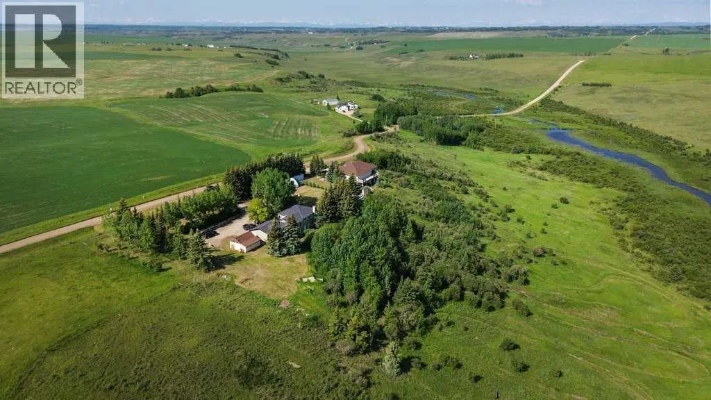 23140 Township Road 272