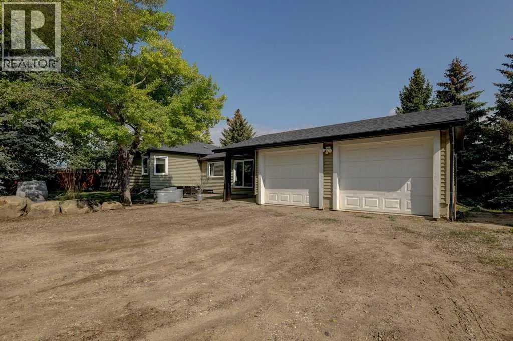23140 Township Road 272