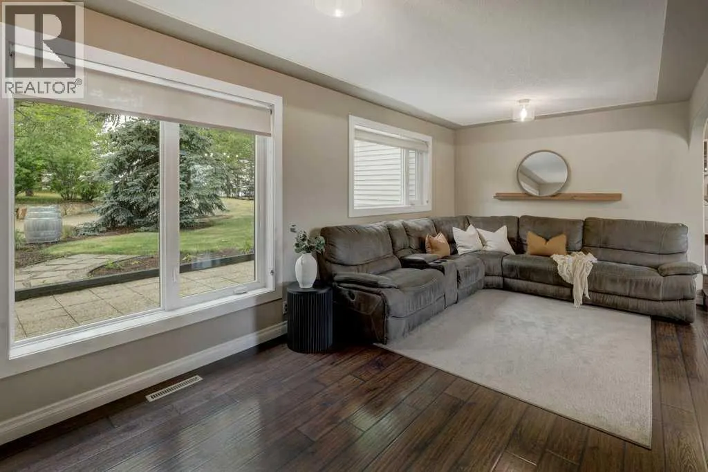 23140 Township Road 272