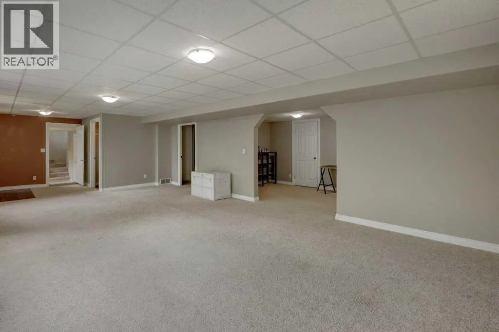 23140 Township Road 272