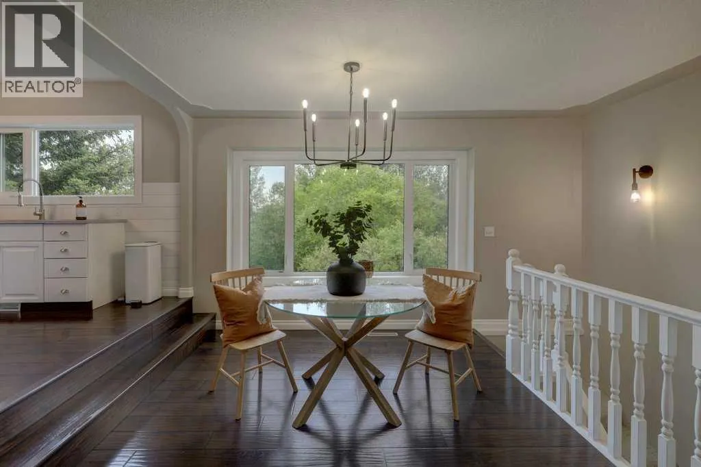 23140 Township Road 272