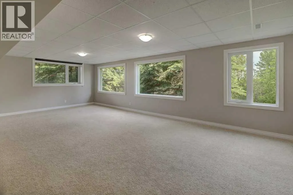 23140 Township Road 272