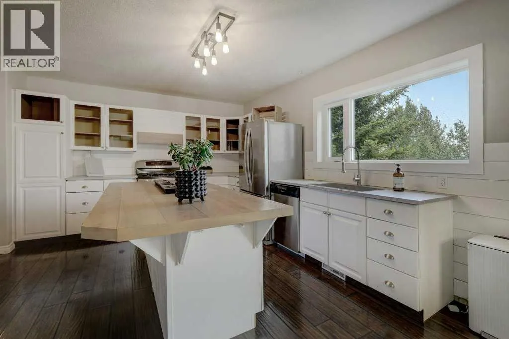 23140 Township Road 272