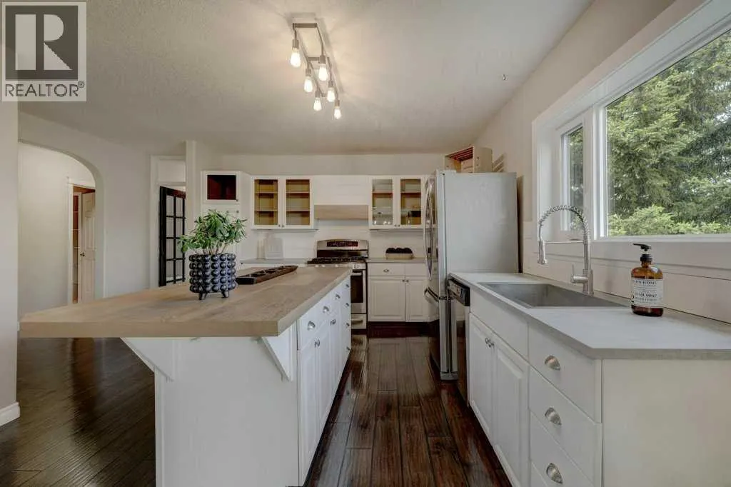 23140 Township Road 272