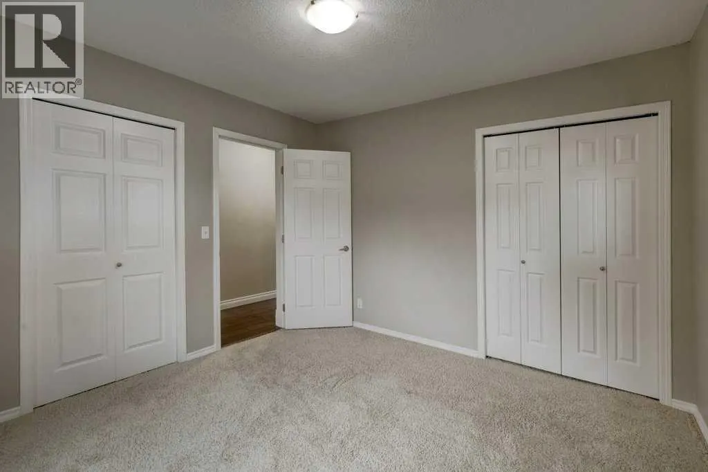 23140 Township Road 272