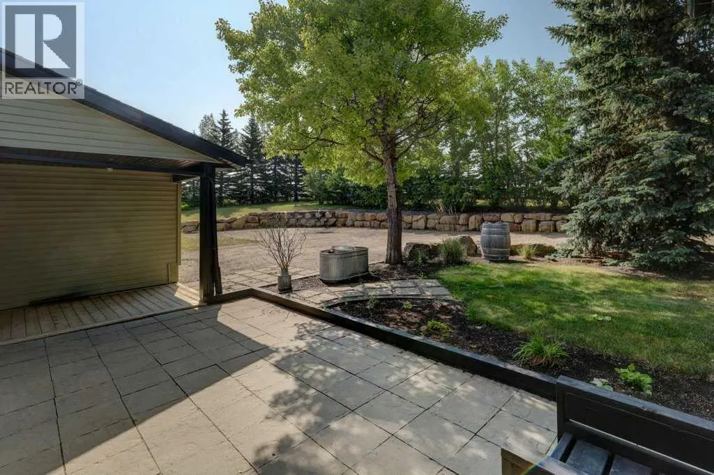 23140 Township Road 272