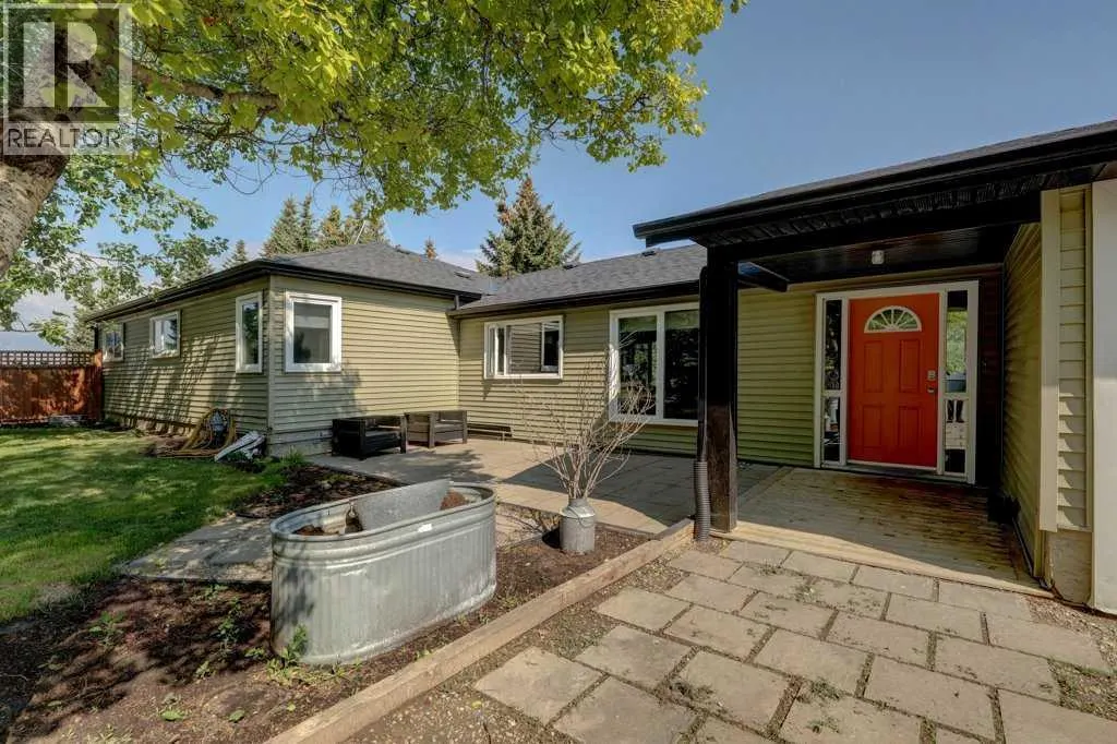 23140 Township Road 272