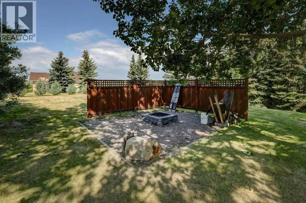 23140 Township Road 272