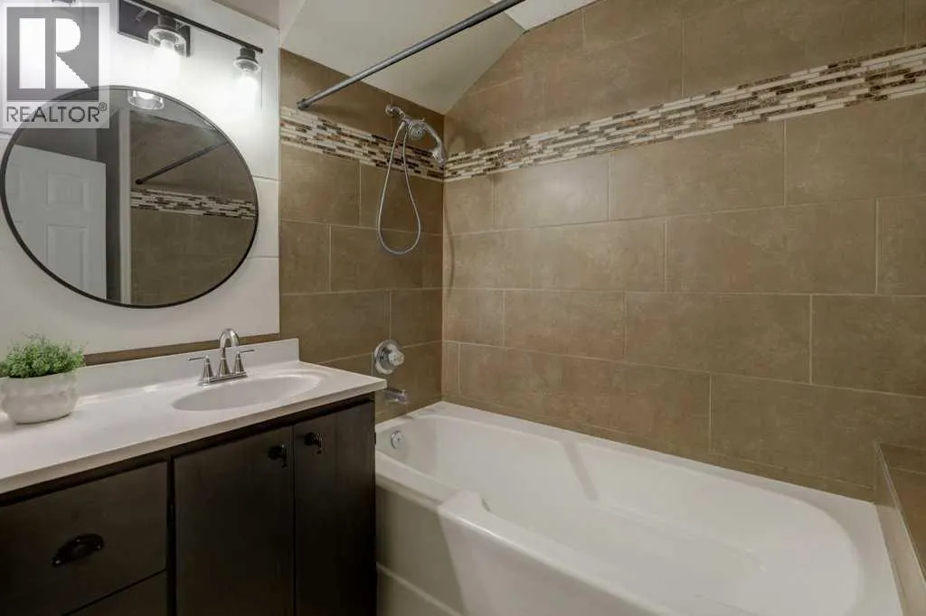 23140 Township Road 272