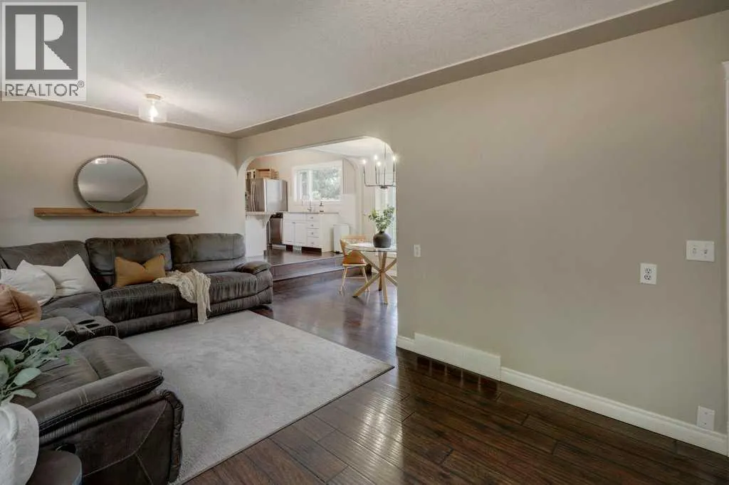 23140 Township Road 272