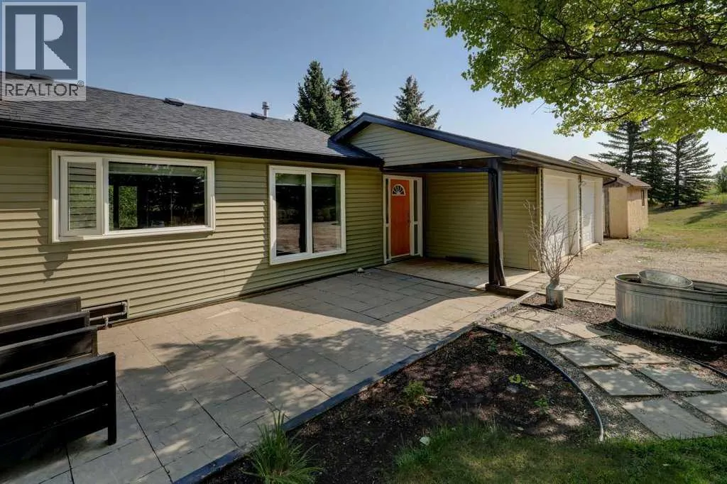 23140 Township Road 272