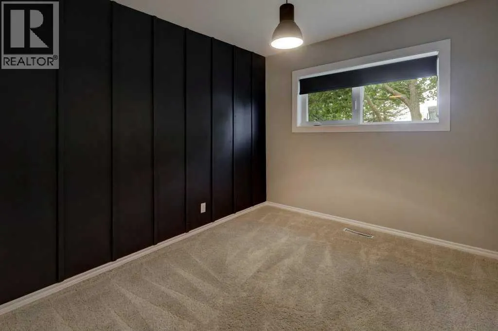 23140 Township Road 272