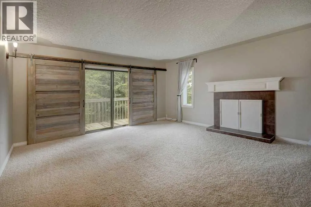 23140 Township Road 272