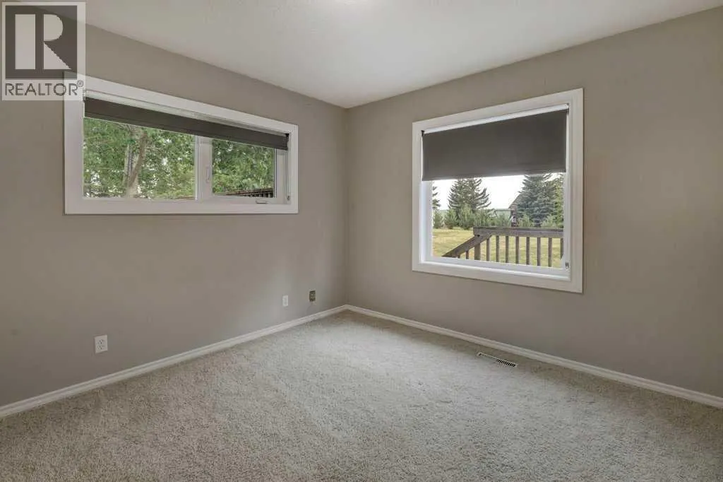 23140 Township Road 272