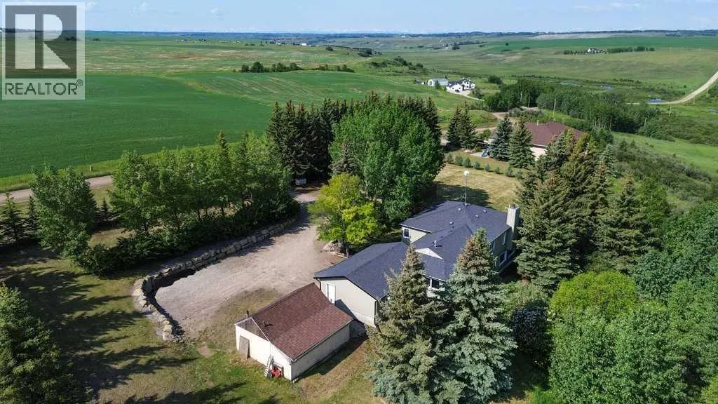 23140 Township Road 272
