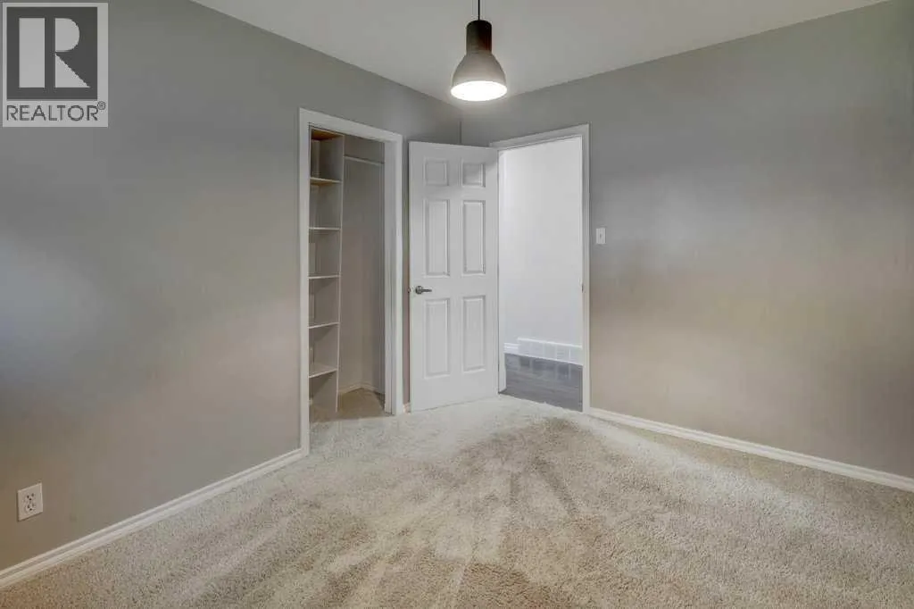 23140 Township Road 272