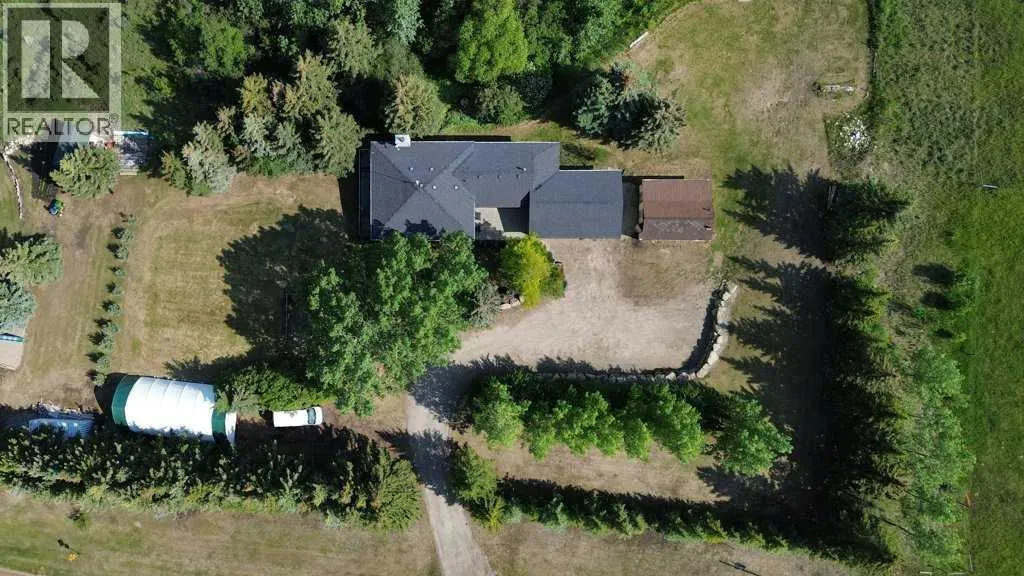 23140 Township Road 272