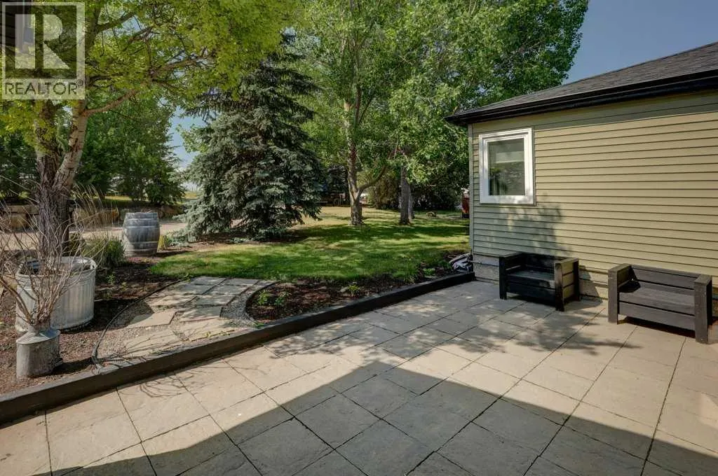 23140 Township Road 272