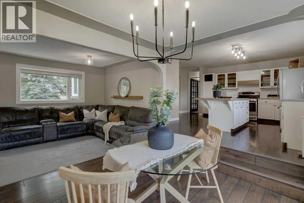 23140 Township Road 272