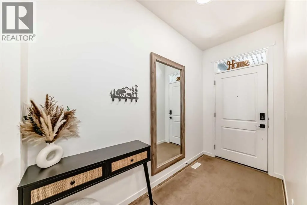 12 Magnolia Crescent SE