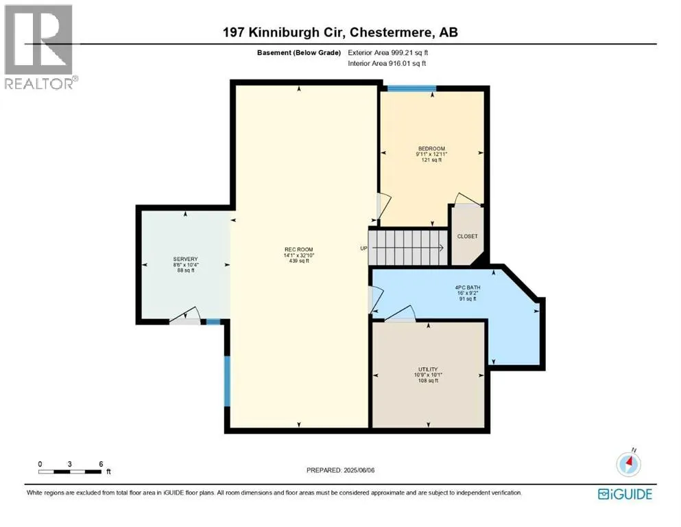 197 Kinniburgh Circle