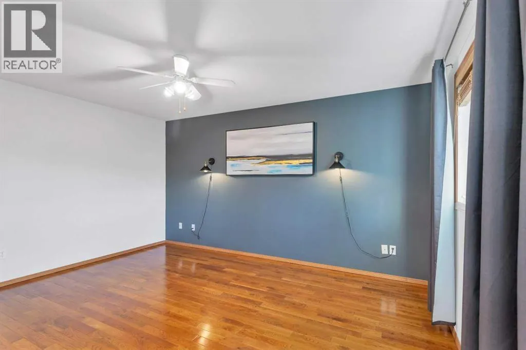 46 Lexington Close