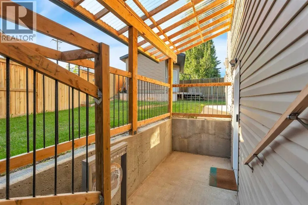 46 Lexington Close