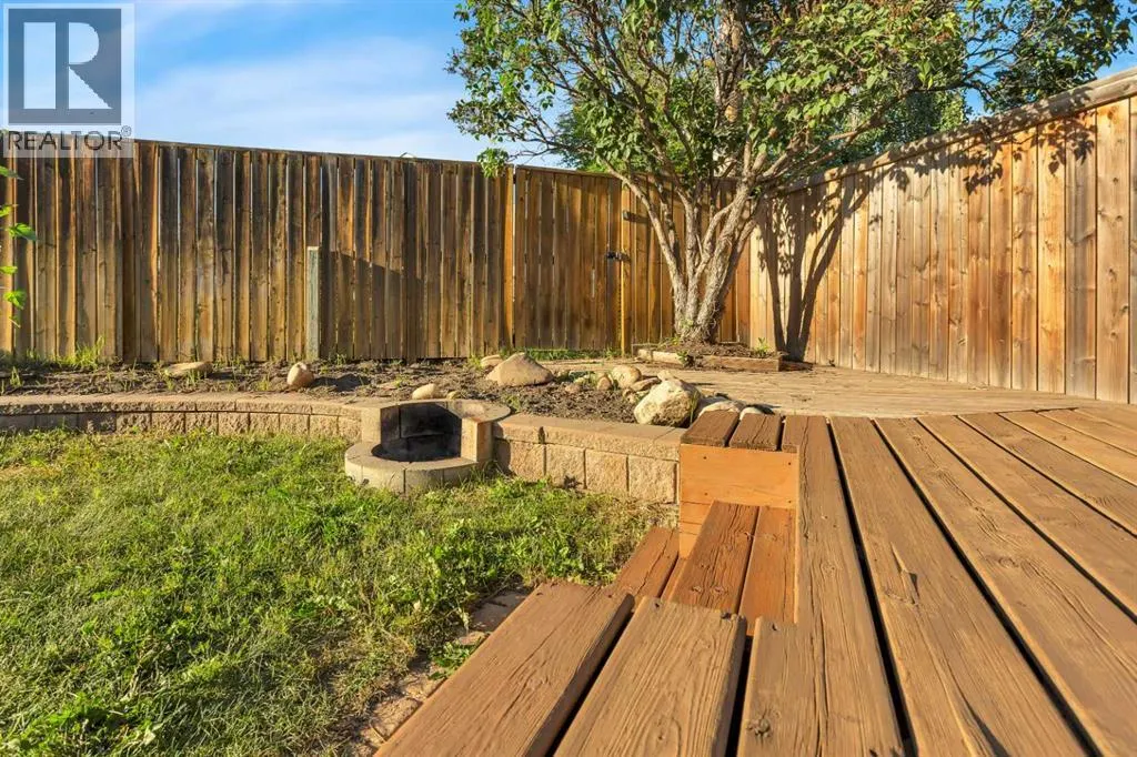 46 Lexington Close