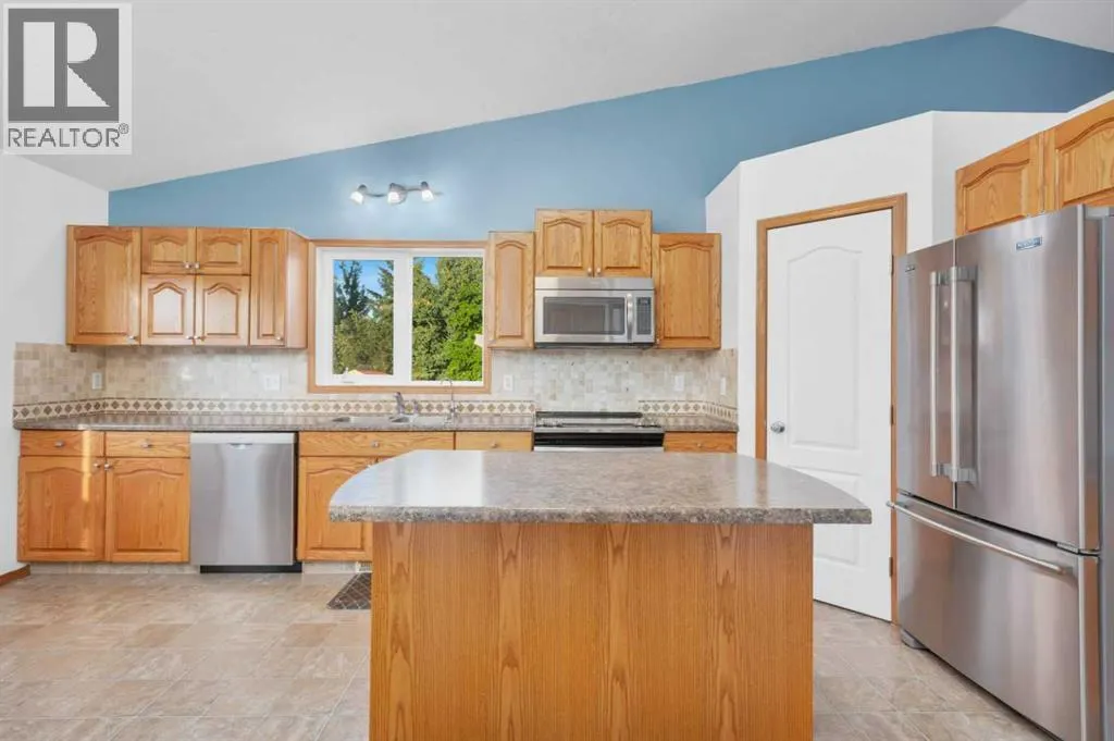 46 Lexington Close