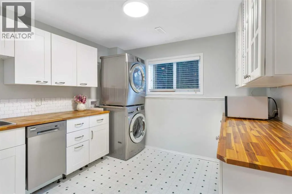 46 Lexington Close