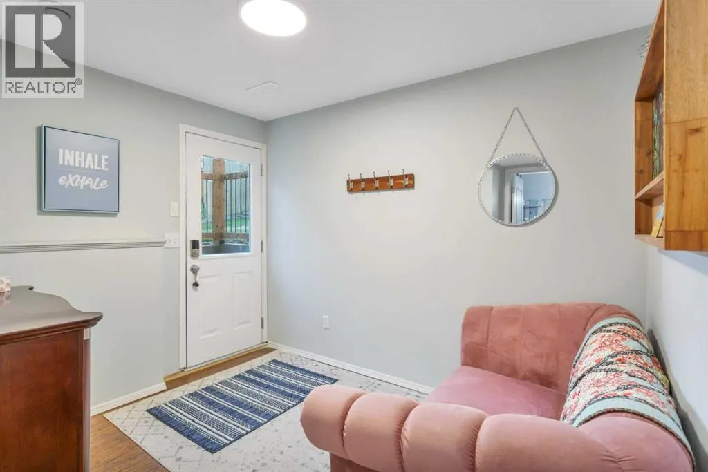 46 Lexington Close