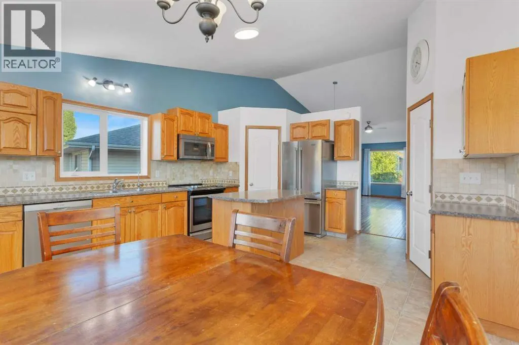 46 Lexington Close