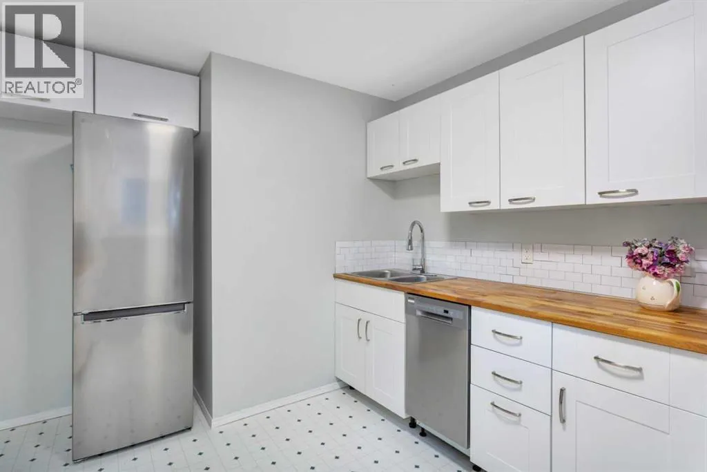 46 Lexington Close