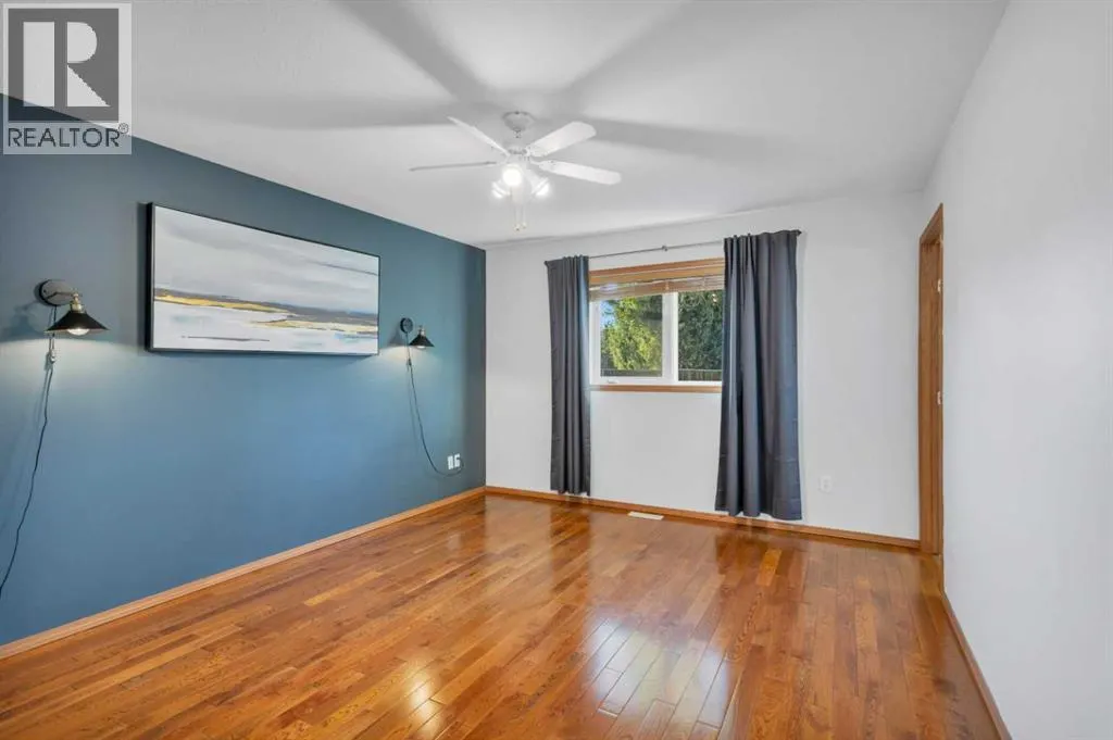 46 Lexington Close