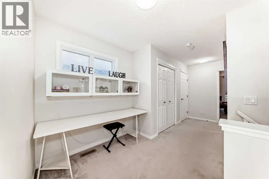 114 Walgrove Green SE