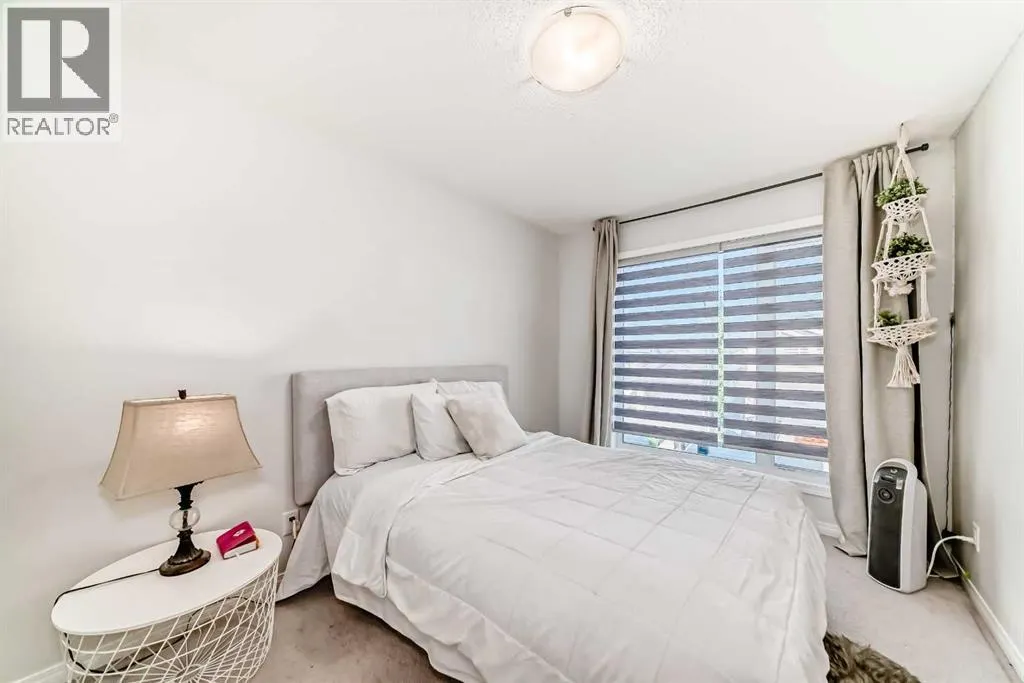 114 Walgrove Green SE