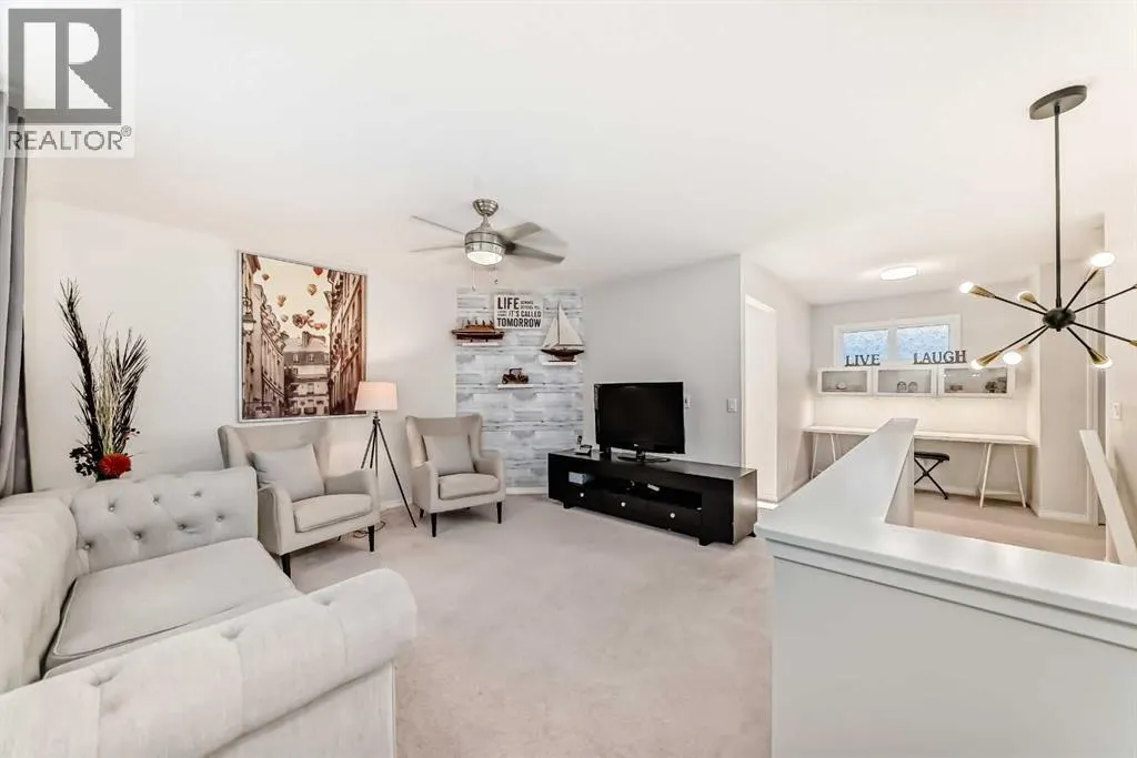 114 Walgrove Green SE
