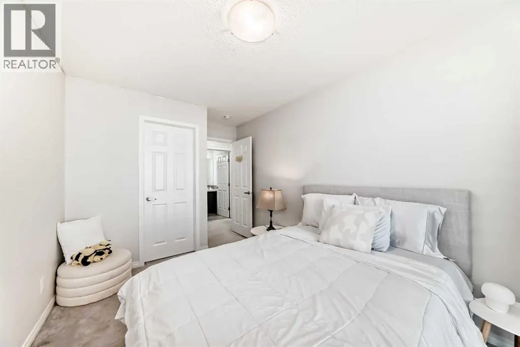 114 Walgrove Green SE