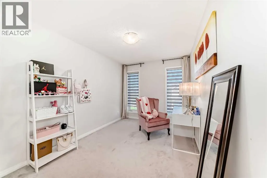 114 Walgrove Green SE