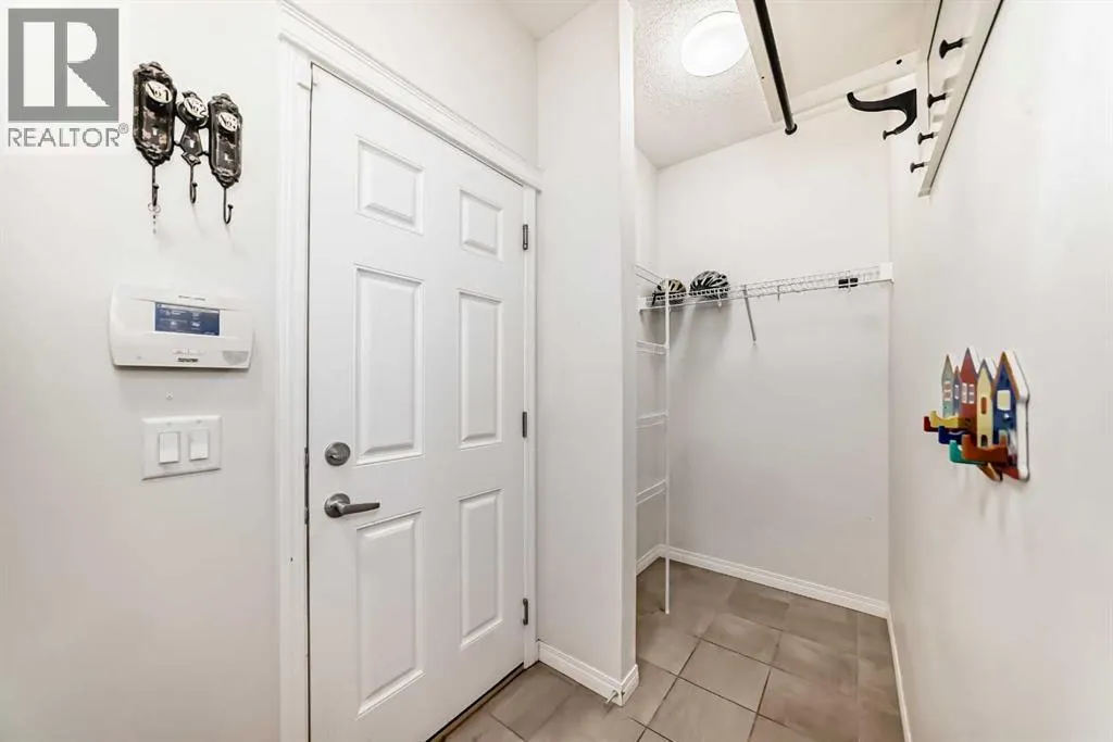 114 Walgrove Green SE
