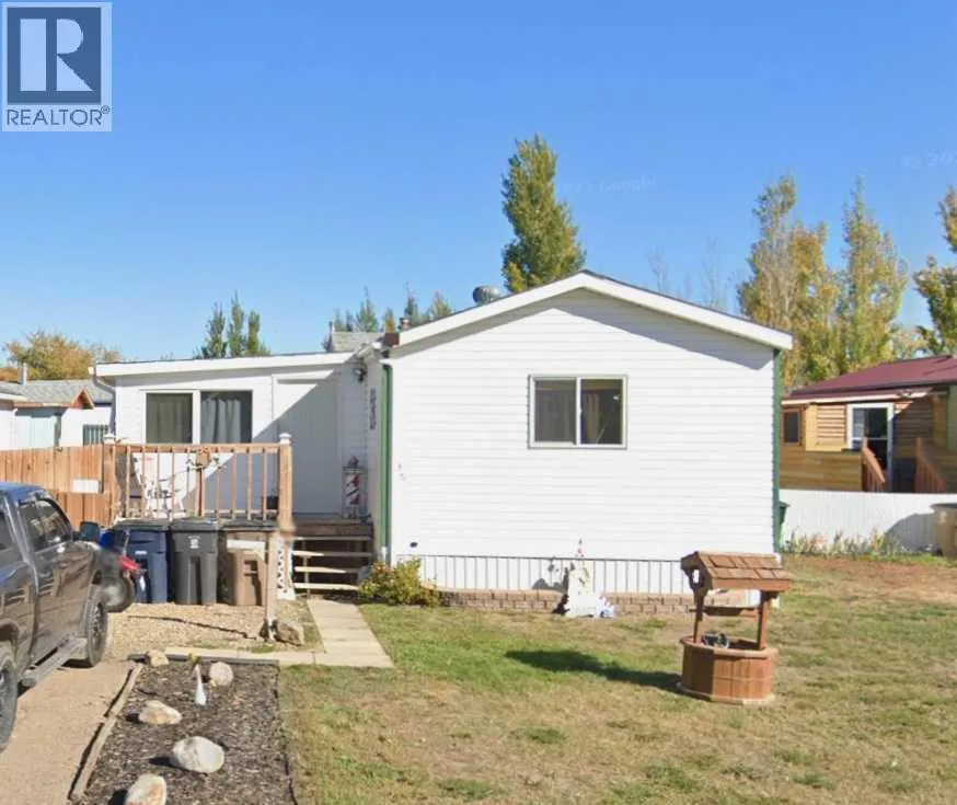 36 Meadow Lake Close E