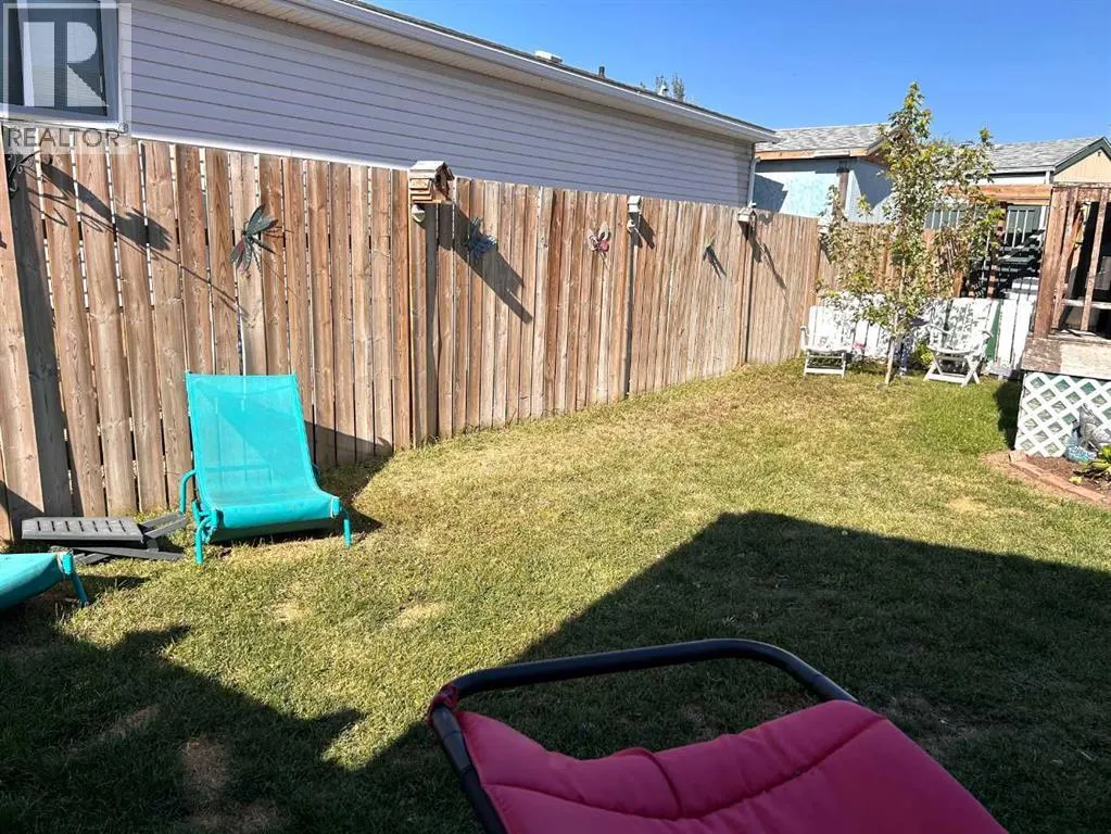 36 Meadow Lake Close E