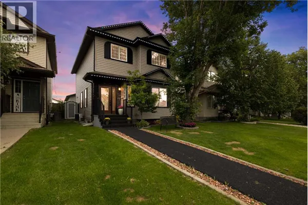 122 Rattlepan Creek Crescent