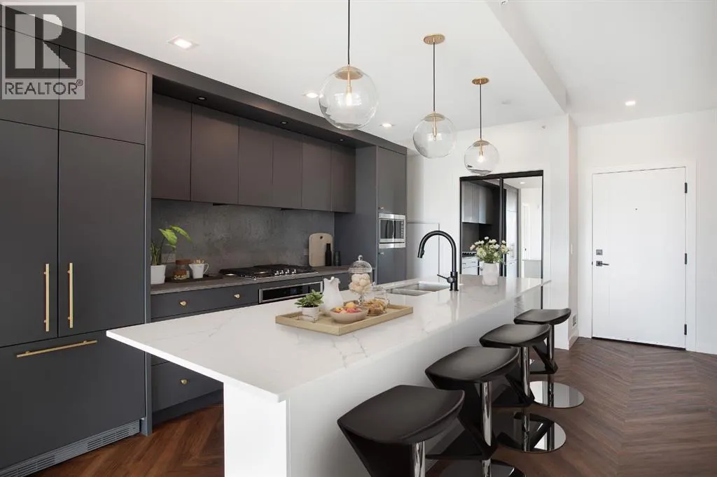 709, 8505 Broadcast Avenue SW