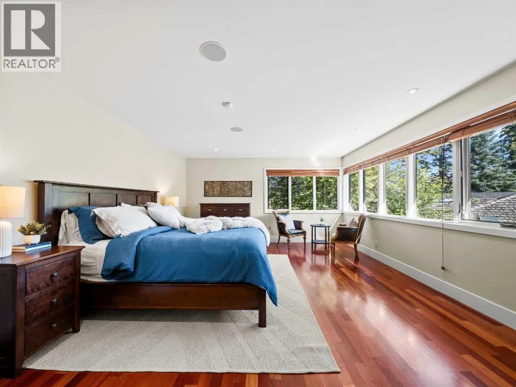 2716 Carleton Street SW