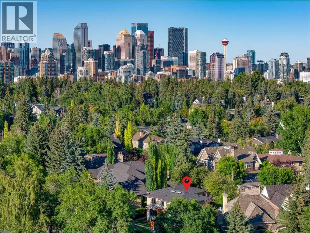 2716 Carleton Street SW
