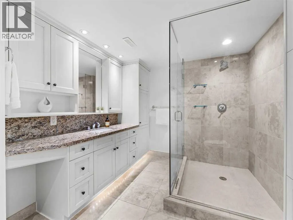 2716 Carleton Street SW