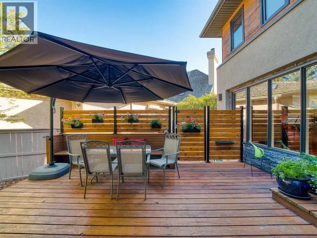 2716 Carleton Street SW