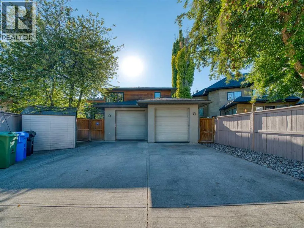 2716 Carleton Street SW